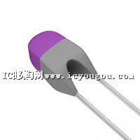 PTCSL20T141DBEDƬ