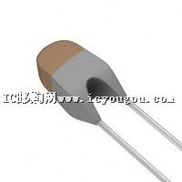 PTCSL20T081DBEDƬ