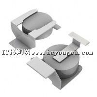 PTCTZ3NR949ETEDƬ