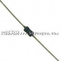 SFR16S0001051FR500DƬ