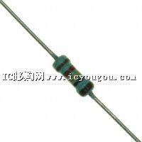 c鿴SFR2500001240FR500DƬ