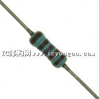 c鿴SFR2500001271FR500DƬ
