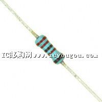 c鿴SFR2500002212FR500DƬ