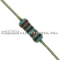 c鿴SFR2500002213FR500DƬ