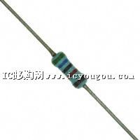 SFR2500005602FR500DƬ