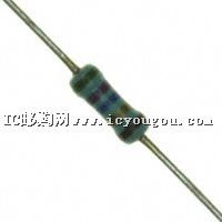 SFR2500005769FR500DƬ