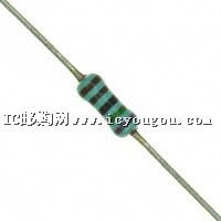 c鿴SFR2500007501FR500DƬ