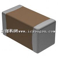 VJ1206Y105KFJADƬ