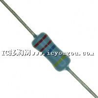 VR37000002205JR500DƬ
