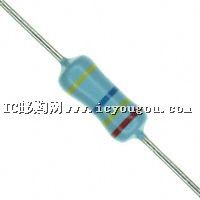 VR37000002405JR500DƬ