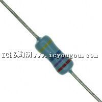 VR37000002705JR500DƬ