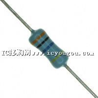 VR37000003005JR500DƬ