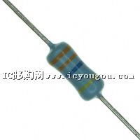 VR37000003305JR500DƬ