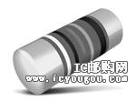 MMB02070C1503FB200DƬ