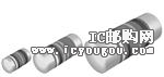 MMB02070C1003FB700DƬ