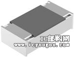 c鿴MFU0603-FFP1 4A0DƬ