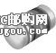c鿴MMU01020C4703FB300DƬ