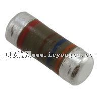 c鿴CMB02070X1001GB200DƬ