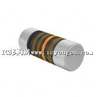 MMA02040C1001FB300DƬ