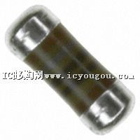 MMA02040C1800FB300DƬ