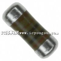 c鿴MMA02040C2001FB300DƬ