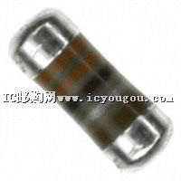 c鿴MMA02040C3308FB300DƬ