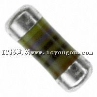 c鿴MMA02040C4700FB300DƬ