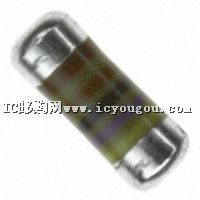 c鿴MMA02040C4701FB300DƬ