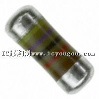 c鿴MMA02040C4702FB300DƬ