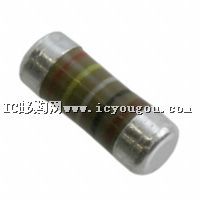 MMB02070C2490FB200DƬ