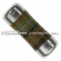 MMB02070C3903FB200DƬ