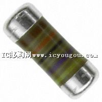 MMB02070C4700FB200DƬ