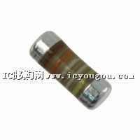 MMB02070C4993FB200DƬ