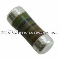 MMB02070C5601FB200DƬ