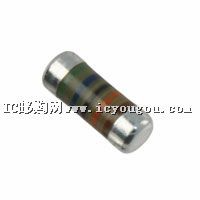 MMB02070C5603FB200DƬ