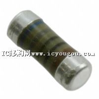 MMB02070C6800FB200DƬ