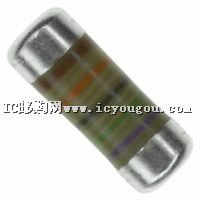 MMB02070C7503FB200DƬ