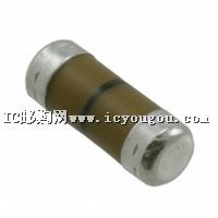 c鿴MMB02070Z0000ZB200DƬ