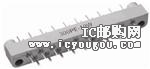 300PR-15DƬ