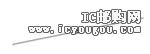 FRJ50E36DƬ