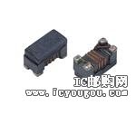 ICM0805ER121MDƬ