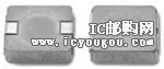 IHLP5050CE01 .25 20TDƬ