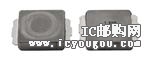 c鿴IHLW4040CFER1R0M11DƬ