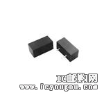 c鿴IHM2EB820KDƬ