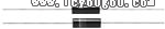 IM10RFCL12 2.2 10%DƬ