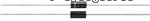 IM-6RFCS-40 22 10%DƬ