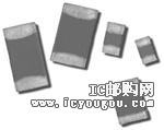 NTHS0402N11N3302HFDƬ
