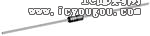 CCF07 180K 5%TRDƬ