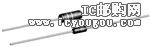 CCF607K87FKE36DƬ