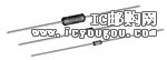 CMF556K4900DHR6DƬ